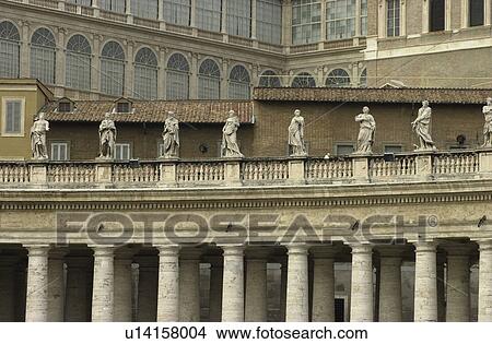 Picture - Rome, Italy. Fotosearch