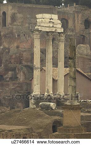 Rome, Italy View Large Photo Image Picture - Rome, Italy. Fotosearch