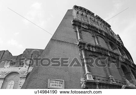 Rome, Italy View Large Photo Image Stock Image - Rome, Italy. Fotosearch