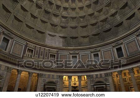 Rome, Italy View Large Photo Image Stock Photo - Rome, Italy. Fotosearch