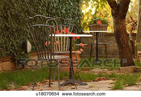Picture - San Donato in Chianti, Tuscany - Italy. Fotosearch