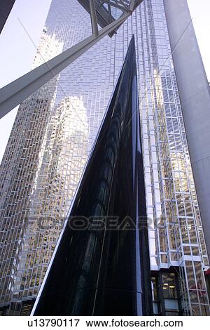 Stock Photo - Toronto, Ontario - Canada. Fotosearch