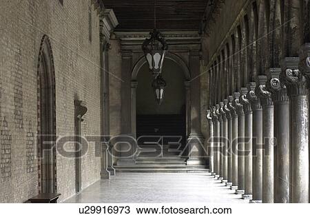 Traditional Architecture of Venice View Large Photo Image Stock Image - Traditional Architecture of Venice. Fotosearch