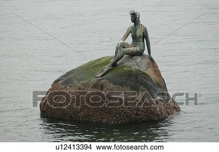 Vancouver, British Columbia - Canada View Large Photo Image Picture - Vancouver, British Columbia - Canada. Fotosearch