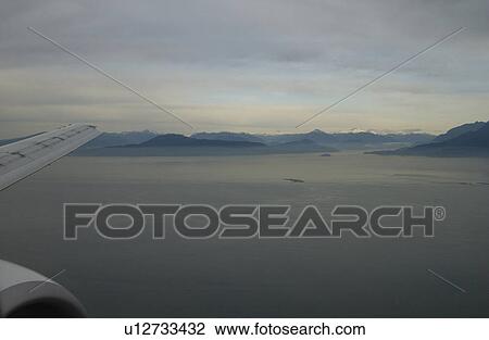 Stock Image - Vancouver, British Columbia - Canada. Fotosearch