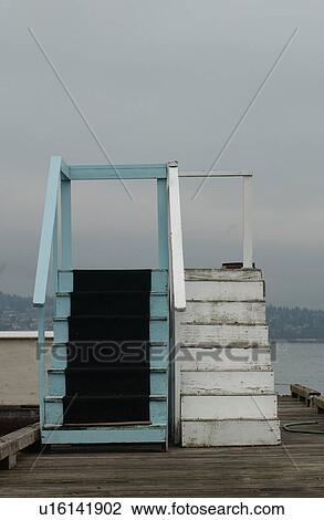 Vancouver, British Columbia - Canada View Large Photo Image Stock Image - Vancouver, British Columbia - Canada. Fotosearch