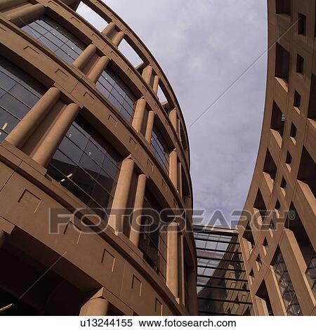 Vancouver, British Columbia - Canada - Library View Large Photo Image Stock Photography - Vancouver, British Columbia - Canada - Library. Fotosearch