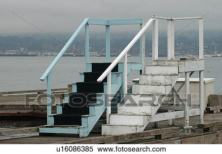 Vancouver, British Columbia - Canada View Large Photo Image Stock Photography - Vancouver, British Columbia - Canada. Fotosearch