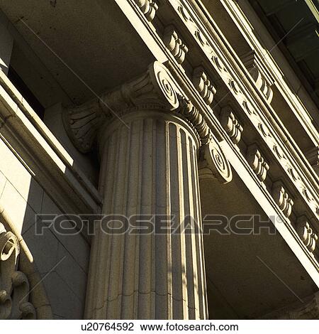 Vancouver, Canada - buildings in city centre View Large Photo Image Stock Image - Vancouver, Canada - buildings in city centre. Fotosearch