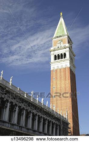 Stock Photo - Venice, Italy. Fotosearch