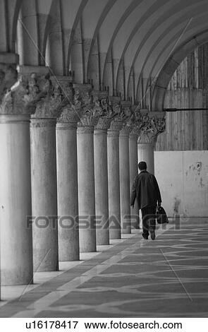 Venice, Italy View Large Photo Image Stock Photo - Venice, Italy. Fotosearch