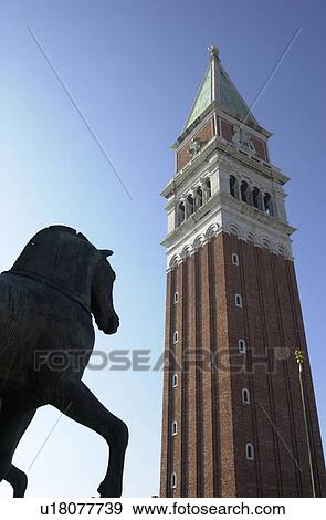Venice, Italy View Large Photo Image Stock Photo - Venice, Italy. Fotosearch