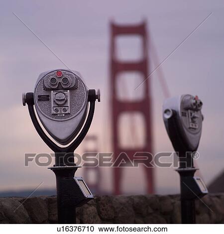 Viewfinder View Large Photo Image Stock Image - Viewfinder. Fotosearch