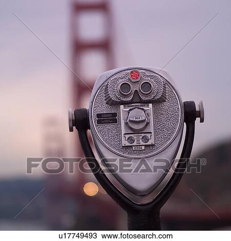 Viewfinder View Large Photo Image Stock Image - Viewfinder. Fotosearch