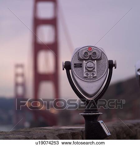 Stock Image - Viewfinder. Fotosearch