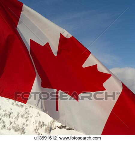 Whistler, Canada - winter View Large Photo Image Stock Image - Whistler, Canada - winter. Fotosearch