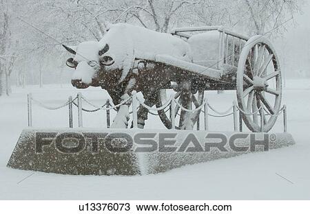 Winter Scenes - Canada View Large Photo Image Stock Image - Winter Scenes - Canada. Fotosearch