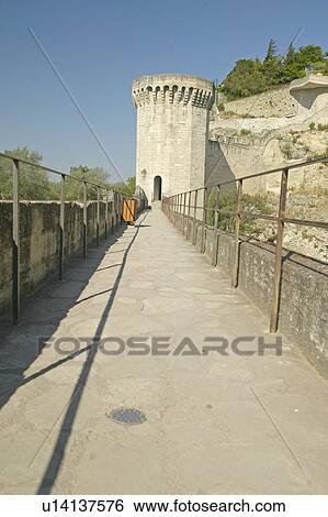 Walkway View Large Photo Image Stock Photograph - Walkway. Fotosearch