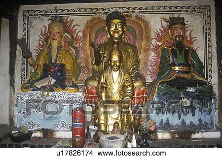 Picture - Statue. Fotosearch