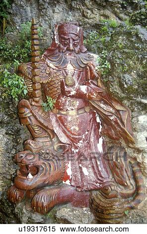 Statue View Large Photo Image Stock Photography - Statue. Fotosearch