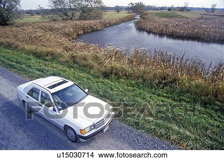 Car View Large Photo Image Picture - Car. Fotosearch