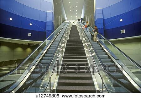 International Airport, Cleveland, OH View Large Photo Image Stock Photography - International Airport, Cleveland, OH. Fotosearch