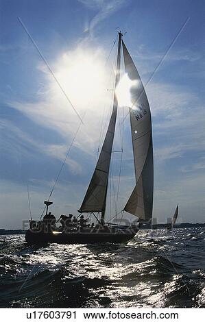 sailing in Annapolis, Maryland View Large Photo Image Stock Image - sailing in Annapolis, Maryland. Fotosearch