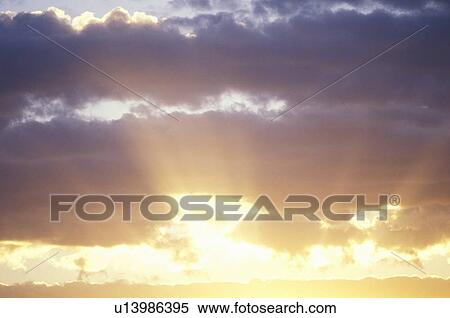 Sunset, New Mexico View Large Photo Image Stock Photography - Sunset, New Mexico. Fotosearch