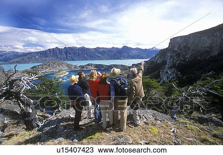 People Birdwatching View Large Photo Image Stock Image - People Birdwatching. Fotosearch