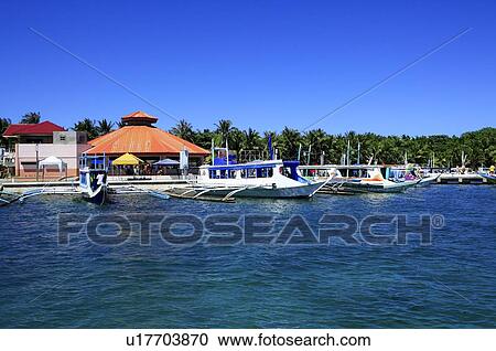 Boats berthing the harbour View Large Photo Image Stock Image - Boats berthing the harbour. Fotosearch