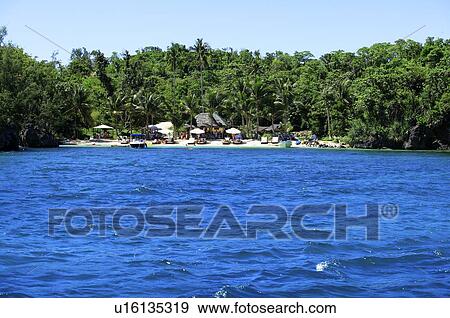 Leisure activity on the beach View Large Photo Image Stock Photo - Leisure activity on the beach. Fotosearch