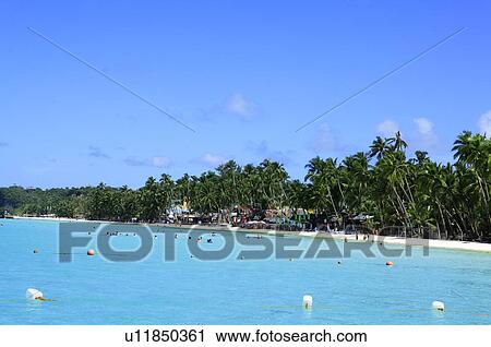 People swimming in Boracay island View Large Photo Image Stock Image - People swimming in Boracay island. Fotosearch