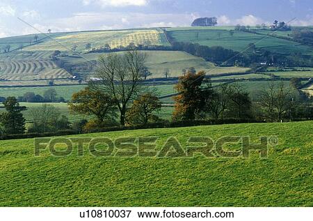 A sacred site along the English countryside View Large Photo Image Stock Photo - A sacred site along the English countryside. Fotosearch