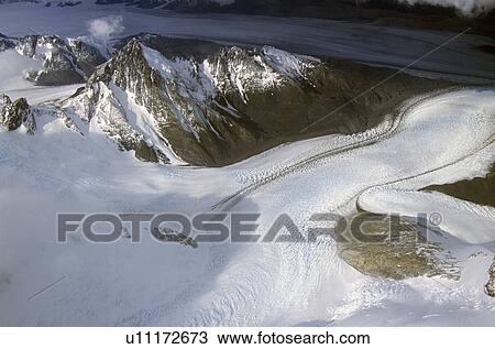 Aerial view at 3400 meters of mountain range View Large Photo Image Stock Image - Aerial view at 3400 meters of mountain range. Fotosearch