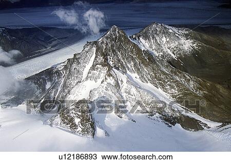 Aerial view at 3400 meters of mountain range View Large Photo Image Stock Image - Aerial view at 3400 meters of mountain range. Fotosearch