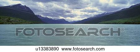 Panoramic view of Argentina View Large Photo Image Stock Image - Panoramic view of Argentina. Fotosearch