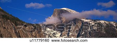 Rock formation View Large Photo Image Stock Image - Rock formation. Fotosearch