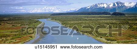 Salmon fishing boats View Large Photo Image Stock Image - Salmon fishing boats . Fotosearch