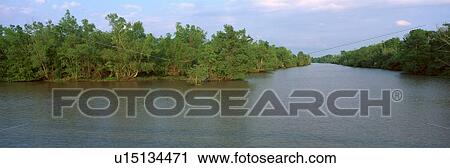 Shoreline View Large Photo Image Stock Image - Shoreline. Fotosearch