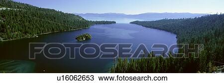 Springtime View Large Photo Image Stock Image - Springtime. Fotosearch