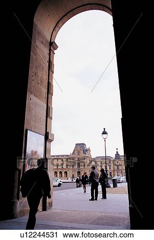 appearance, arch, arc, ancient View Large Photo Image Stock Image - appearance, arch, arc, ancient. Fotosearch