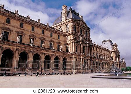 appearance, art, architecture, ancient View Large Photo Image Stock Image - appearance, art, architecture, ancient. Fotosearch