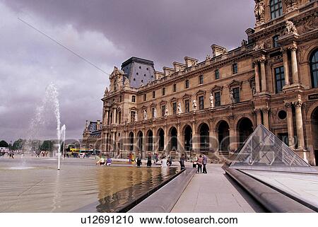 appearance, art, architecture, ancient View Large Photo Image Stock Image - appearance, art, architecture, ancient. Fotosearch