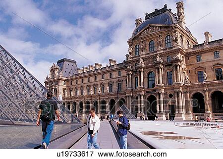 Stock Photo - appearance, art, architecture, ancient. Fotosearch