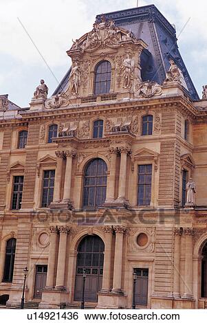 Stock Photograph - appearance, art, architecture, ancient. Fotosearch