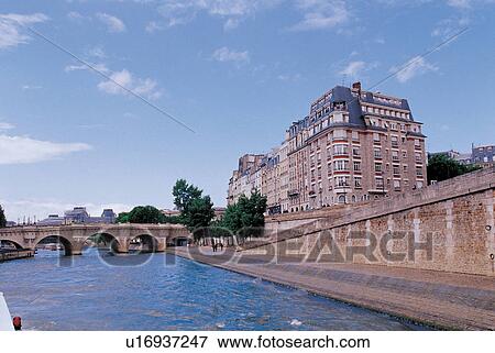 arc, arches, arch, apartments View Large Photo Image Stock Photo - arc, arches, arch, apartments. Fotosearch