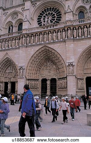 arc, architecture, arch, ancient View Large Photo Image Stock Photo - arc, architecture, arch, ancient. Fotosearch