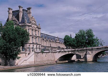 Picture - arch, architect, arches, arc. Fotosearch
