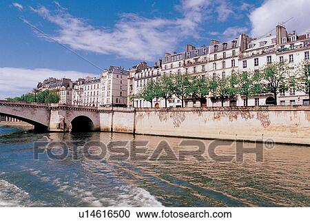 arch, architect, arches, arc View Large Photo Image Stock Image - arch, architect, arches, arc. Fotosearch