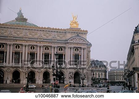 Stock Photo - arch, art, architecture, ancient. Fotosearch